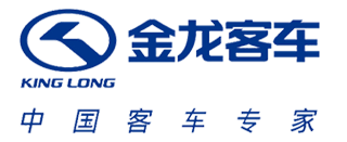 盘古网络