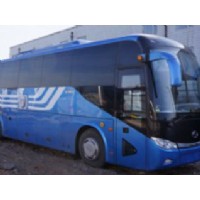 XMQ6113(43+1+1)