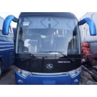 XMQ6115
