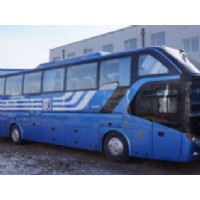 XMQ6125(51+1+1)