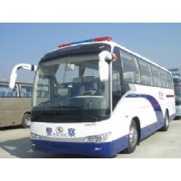 XMQ6117