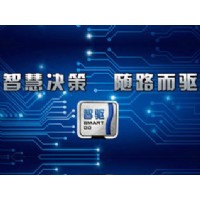 大金龙智驱系统，油价永远9折